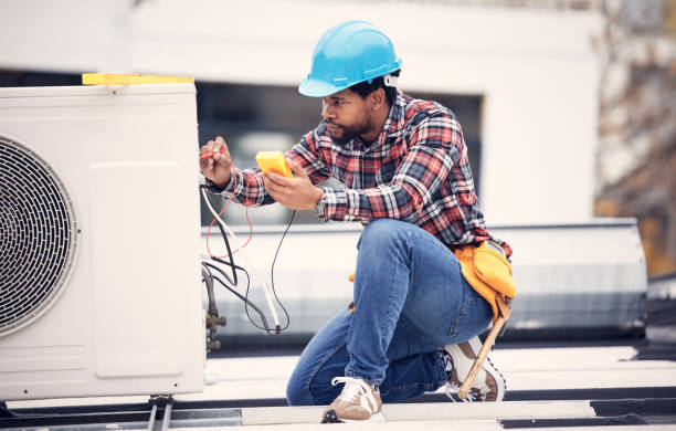 Best Electrical Outlet Repair  in Indialantic, FL